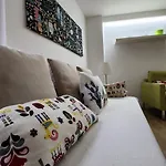 Velvet Home