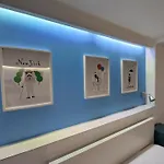 Velvet Home